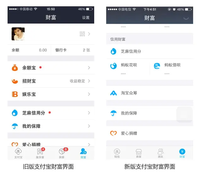 tp钱包资产不变_tp钱包添加资产不显示金额_tp钱包新增资产