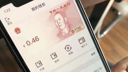 tp钱包授权被盗币了币_币被盗了怎么办_imtoken钱包币被盗