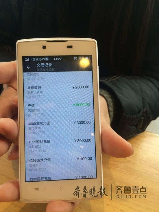 钱包买白色的好吗_tp钱包买DogeZilla_钱包买什么牌子好