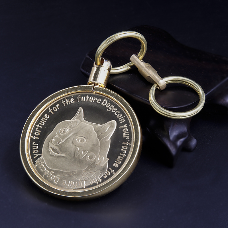 tp钱包 狗狗币_狗狗币钱包dogecoin_狗狗币钱包安装教程