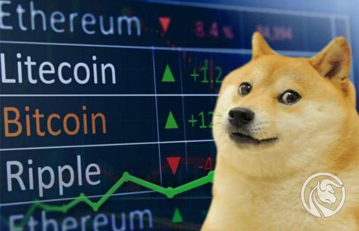tp钱包 狗狗币_狗狗币钱包安装教程_狗狗币钱包dogecoin