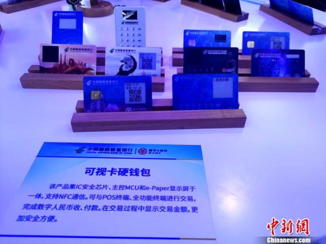 tp钱包下载官网_怎么下载tp钱包_钱包下载官方最新版本安卓