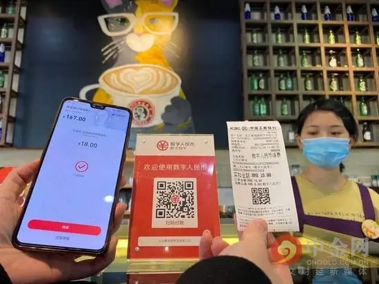 tp钱包转账地址不正确_钱包地址填错了_TP钱包转错地址