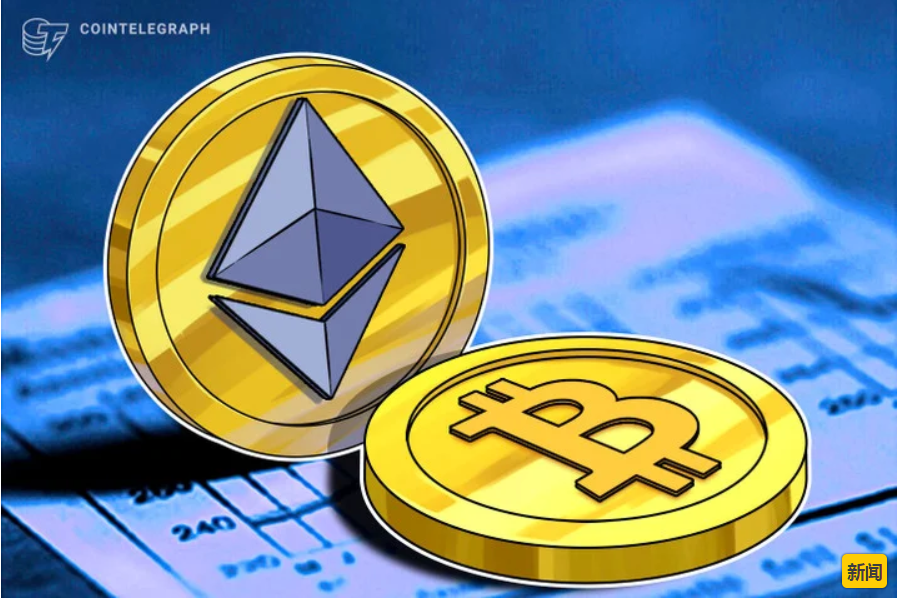 提币到imtoken用什么网络_提币网络trc20_提币主网络