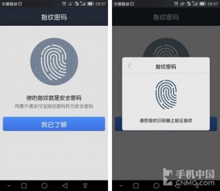 imtoken钱包文件_钱包文件夹名称_钱包文件dat