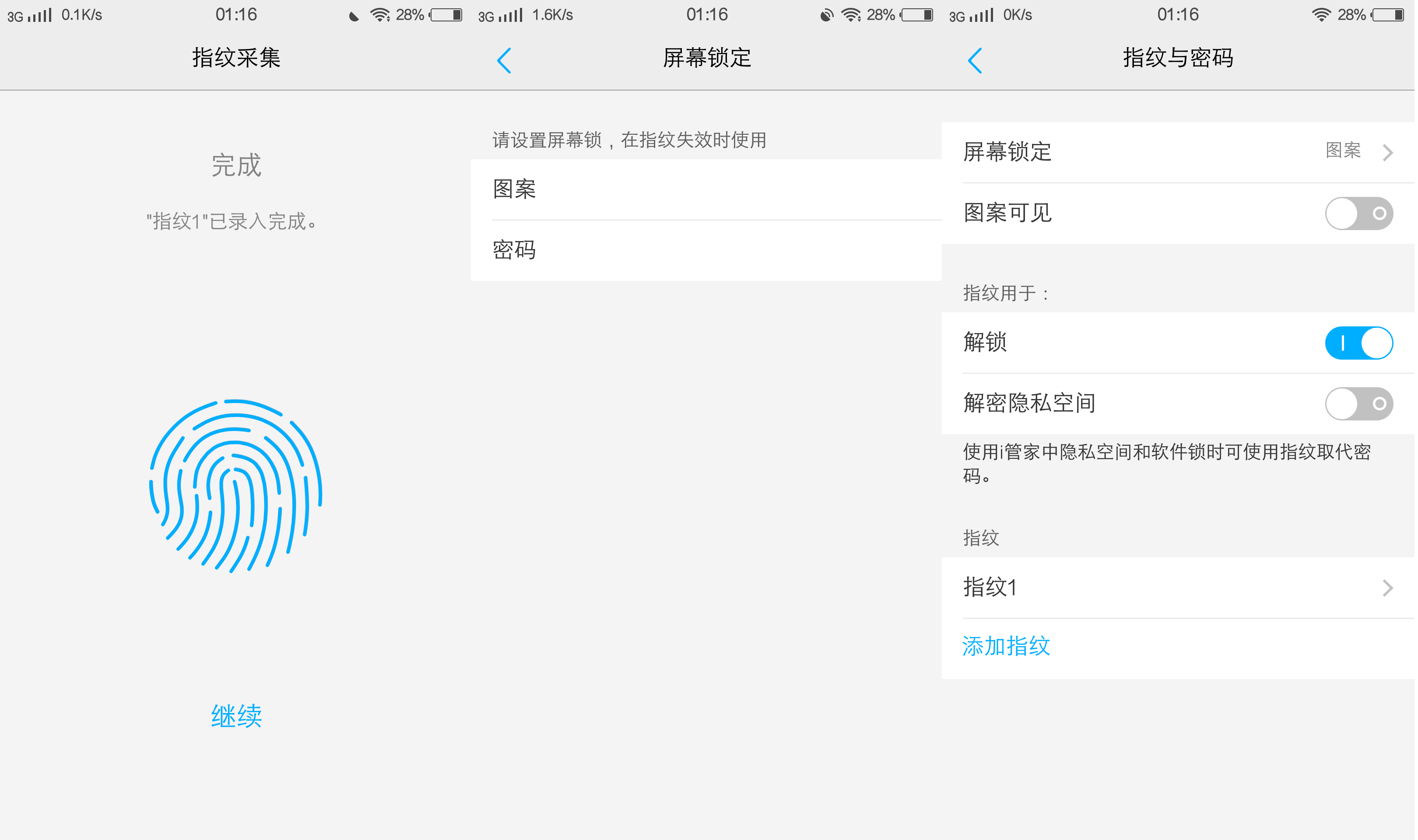 钱包文件dat_imtoken钱包文件_钱包文件夹名称