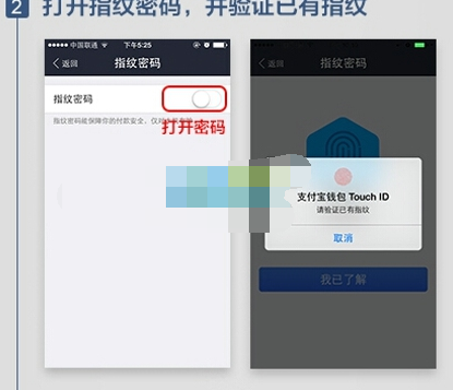 imtoken钱包文件_钱包文件dat_钱包文件夹名称