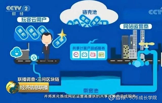 钱包的币被转走_tp钱包如何弄到少量HT币_钱包里的币被盗能找回吗