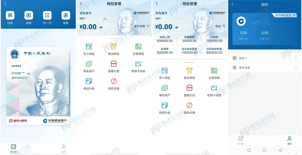 钱包币怎么卖_tp钱包怎么直接买币_钱包能买币吗