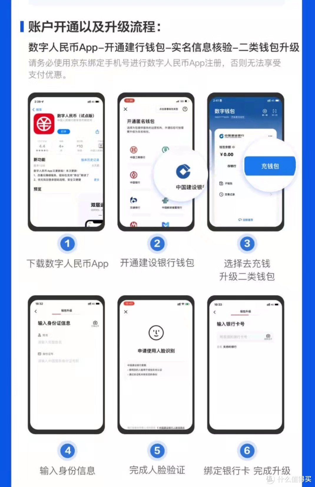 tp钱包怎么直接买币_钱包能买币吗_钱包币怎么卖