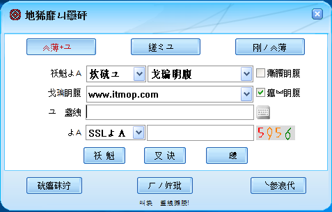 网站建设开发_网站设计与制作_imtoken网站