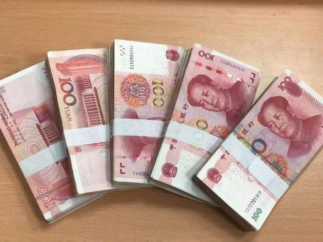往小狐狸钱包转usdt_小狐狸钱包转账手续费_tp钱包怎么转账到小狐狸