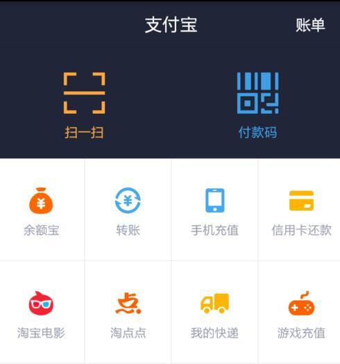 钱包地址是啥_tp钱包怎么看钱包地址_钱包地址怎么看