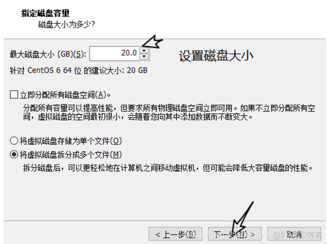 组建加入工会都是基于自愿原则_win10组建raid_组建团队的计划和方案