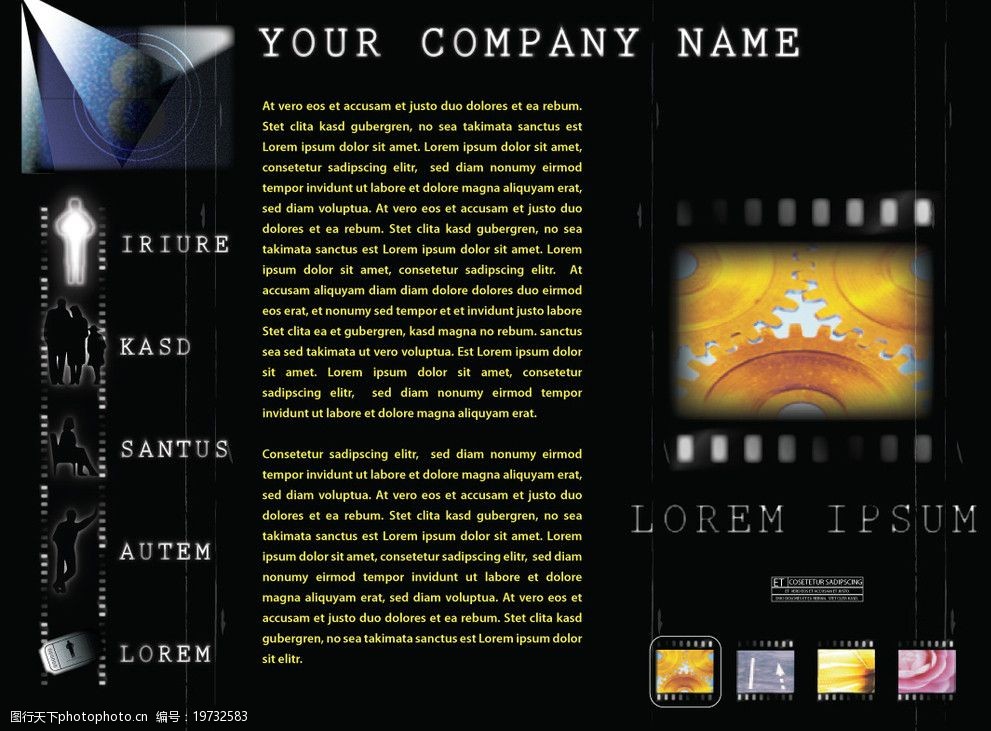 电影模板ppt_电影模板素材_电影cms 模板