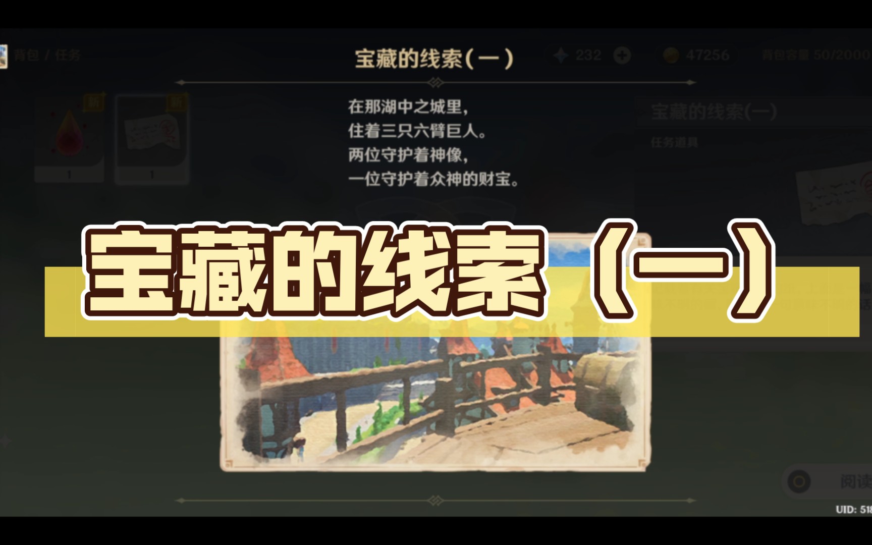 序列号h76yxpypqd_序列号h76yxpypqd_序列号h76yxpypqd