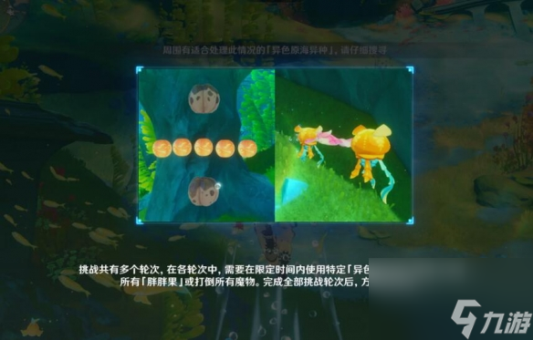 序列号h76yxpypqd_序列号h76yxpypqd_序列号h76yxpypqd