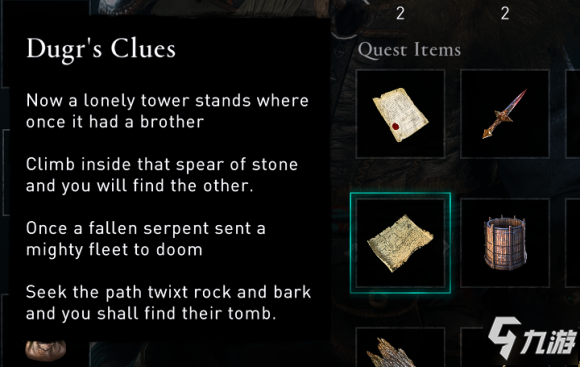 序列号h76yxpypqd_序列号h76yxpypqd_序列号h76yxpypqd