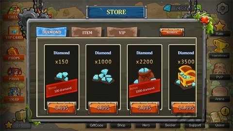 在游戏中,你将面临各种挑战和难题,需要发挥你的智慧和反应能力,同时还要注意管理_应对难题_面对困难的智慧