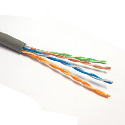 监控线网线使用 upt还是cat_网线监控安装接线方法视频_网线监控接法