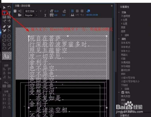 nuke导出带通道视频_nuke导出带通道视频_nuke导出带通道视频