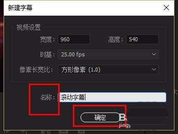 nuke导出带通道视频_nuke导出带通道视频_nuke导出带通道视频