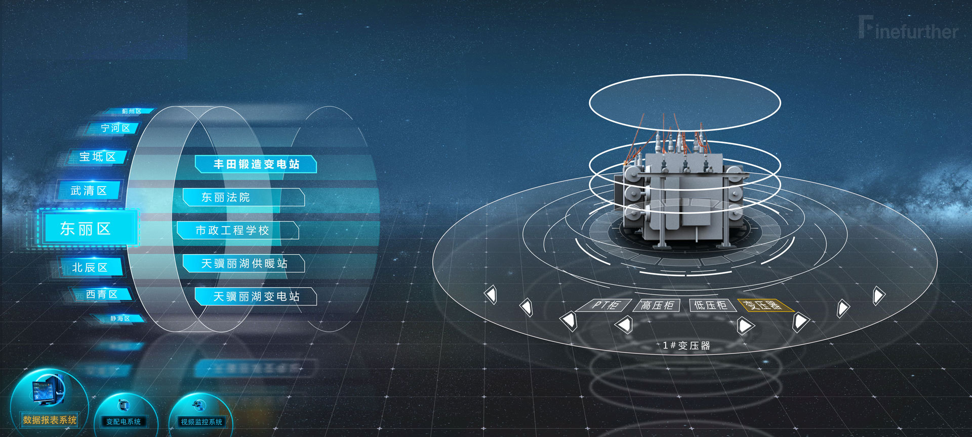 hmi_v08.01.00.01_hmi_v08.01.00.01_hmi_v08.01.00.01