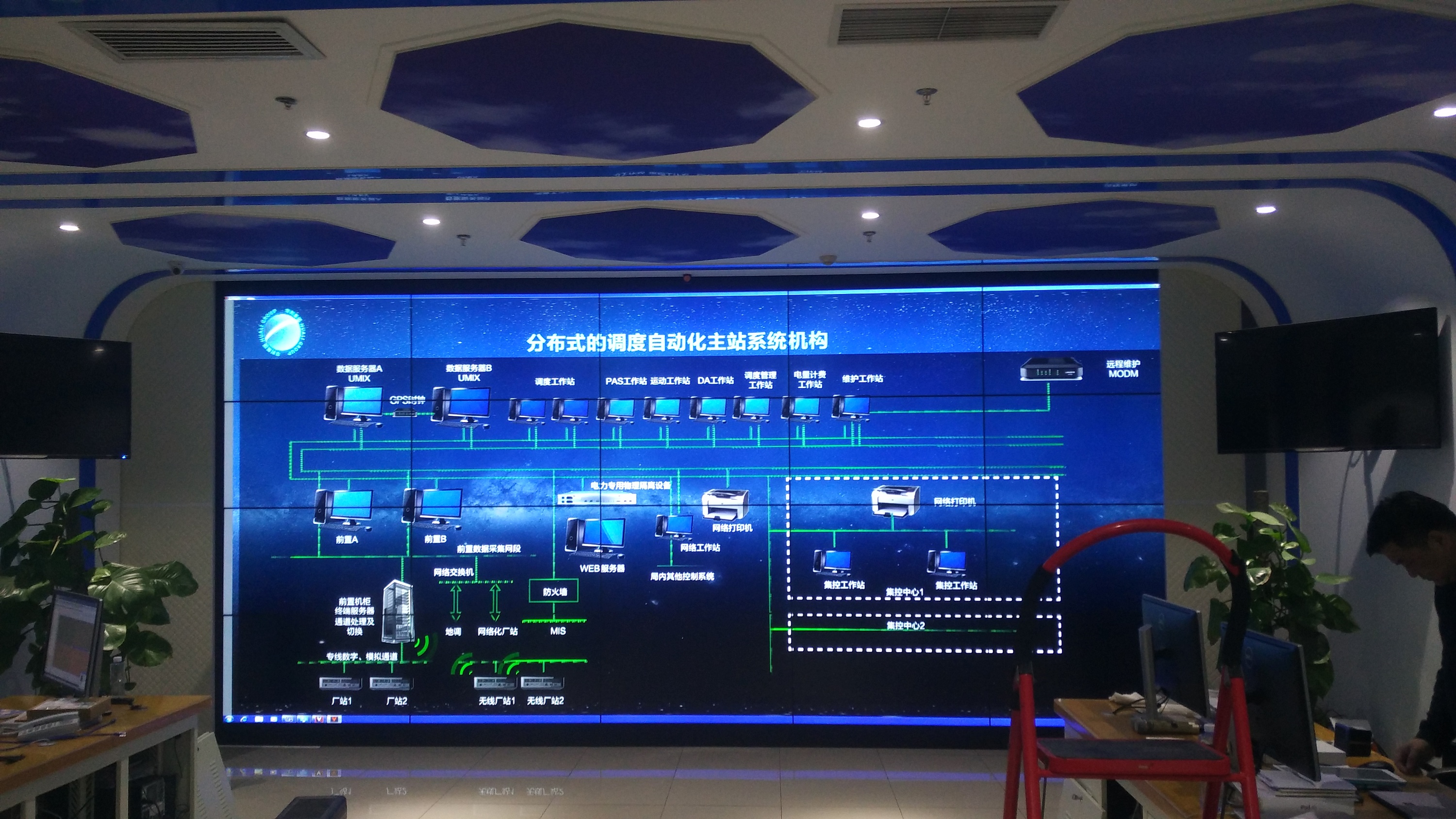 hmi_v08.01.00.01_hmi_v08.01.00.01_hmi_v08.01.00.01