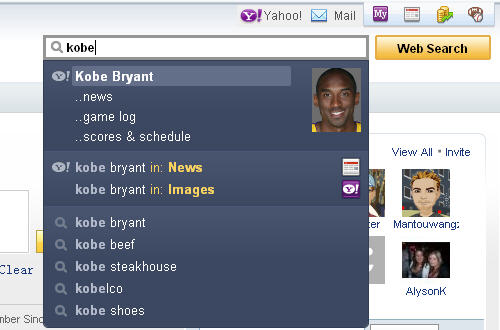 雅虎日本收索引擎_雅虎日文搜索_雅虎日本 搜索 打不开