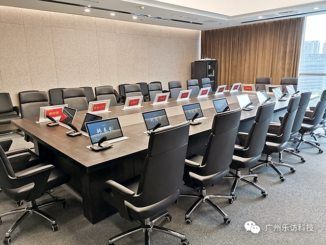 officeplus/kdybstyxvmqnopp_officeplus/kdybstyxvmqnopp_officeplus/kdybstyxvmqnopp