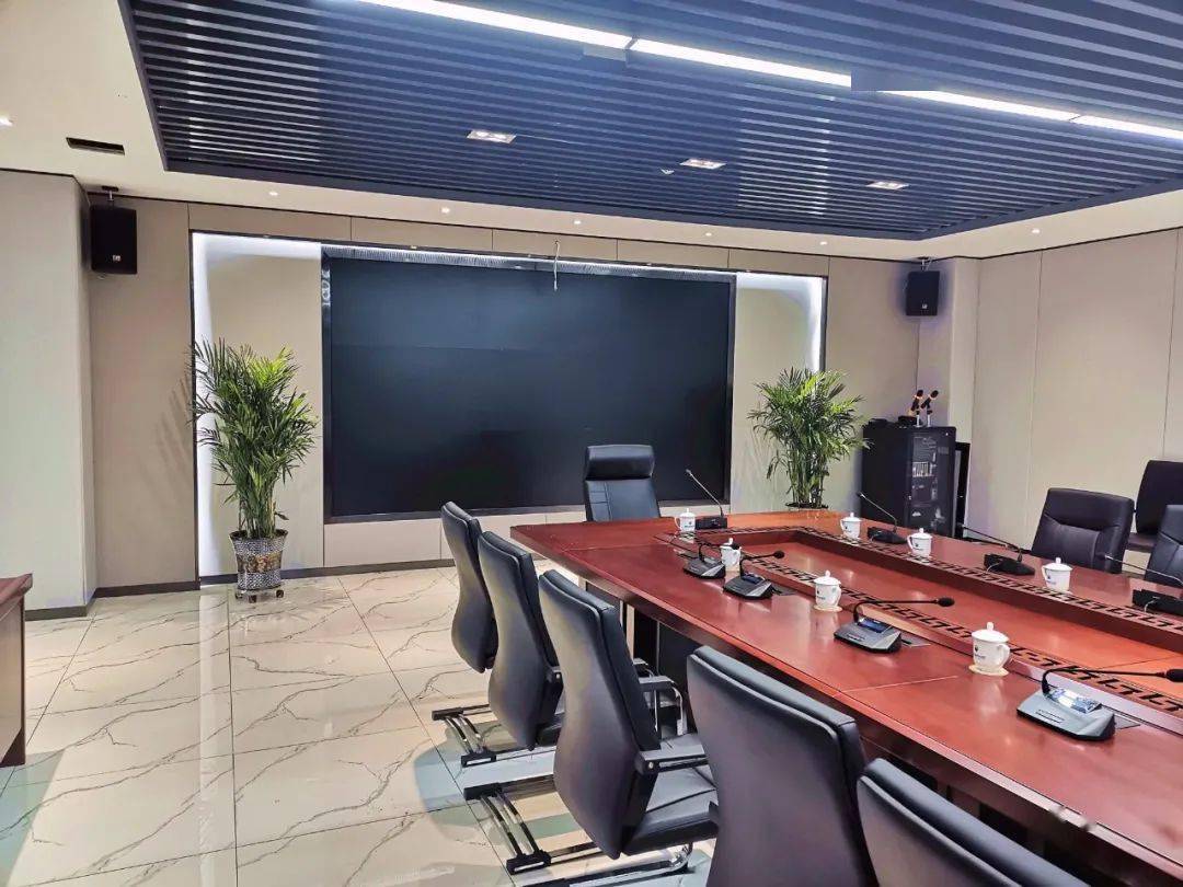 officeplus/kdybstyxvmqnopp_officeplus/kdybstyxvmqnopp_officeplus/kdybstyxvmqnopp