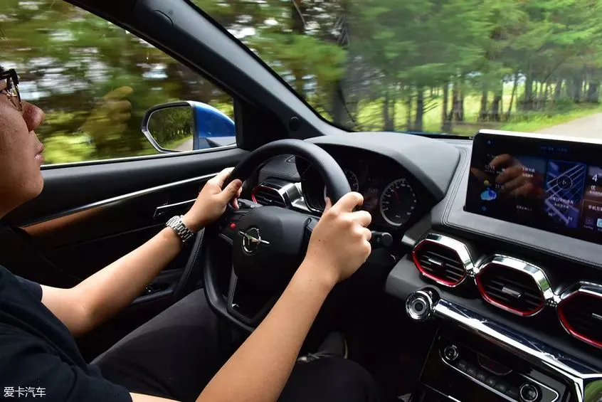 bootaoto_bootaoto_bootaoto