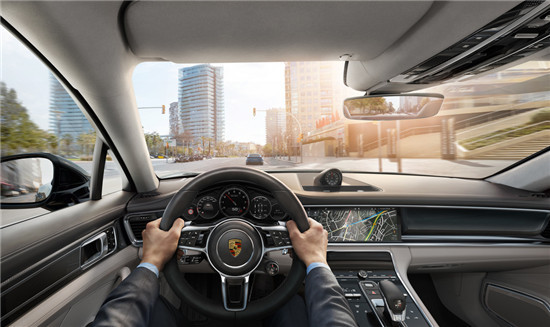 bootaoto_bootaoto_bootaoto