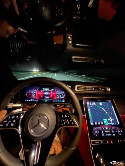 bootaoto_bootaoto_bootaoto