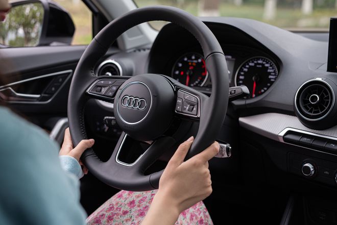 bootaoto_bootaoto_bootaoto