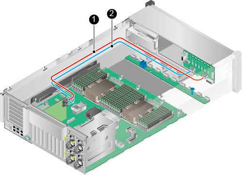 win10磁盘阵列怎么做_win10磁盘阵列教程在哪_磁盘阵列怎么搞