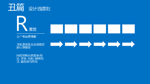 最精简的win7操作系统_精简win7239m_精简windows7