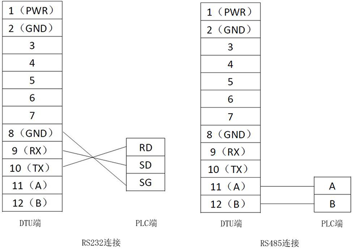 nuke软件的是使用技巧_使用技巧软件可以卸载吗_软件应用技巧