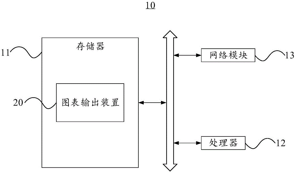 win7简易_简易win7系统_简易win7vmdk下载