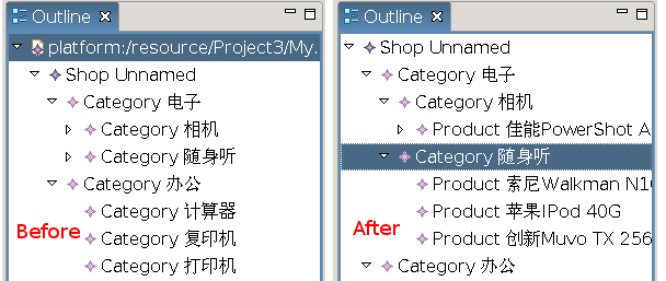 iospush时隐藏导航栏_ios 隐藏tabbar_隐藏符号