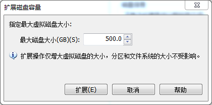 win10组raid_win10组raid_win10组raid