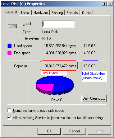 win10组raid_win10组raid_win10组raid