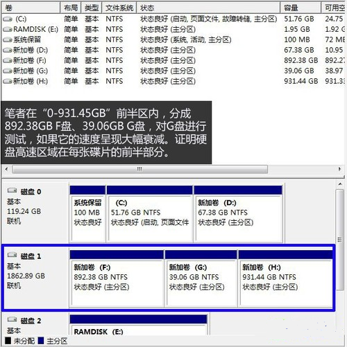 win10组raid_win10组raid_win10组raid