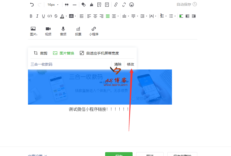 谷歌镜像网址大全_谷歌镜像网址2021_谷歌镜像网址