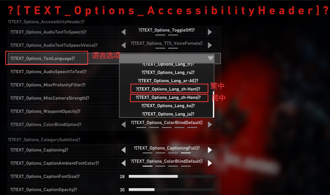 gta5 启动乱码_gta5打不开跳一个乱码窗口_gta5修改器乱码补丁