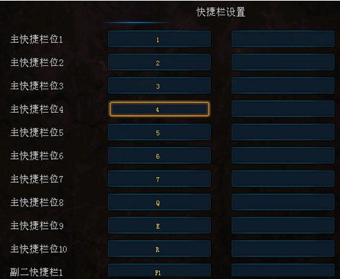 帝国主义电影_帝国cms电影模型分析_电影杂志《帝国》