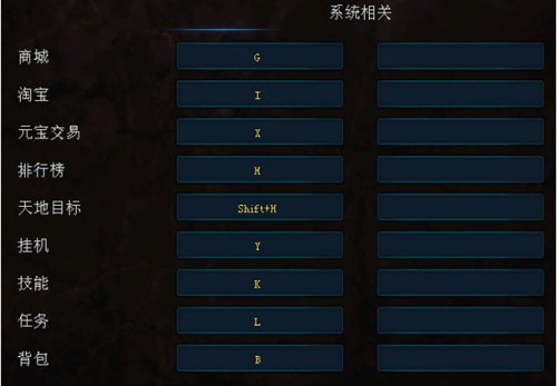 帝国主义电影_电影杂志《帝国》_帝国cms电影模型分析