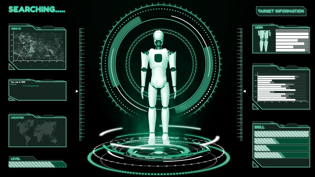 科技派是什么意思_科技派对_派凡科技