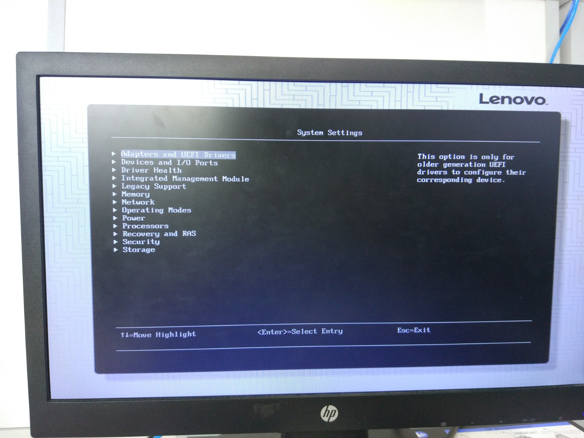 路由器管理_win10 raid管理器_中国移动wifi路由器管理