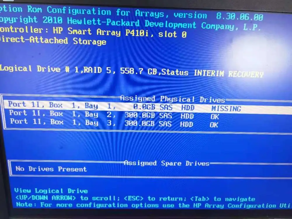 中国移动wifi路由器管理_win10 raid管理器_路由器管理